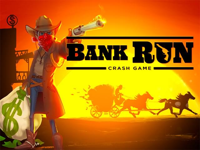 7 games Corrida Bancária
