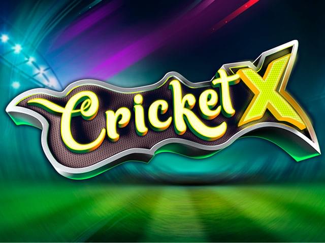 7 games CricketX