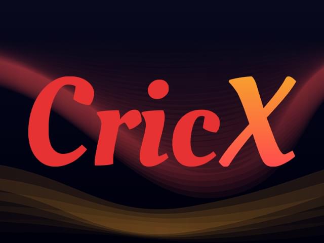 7 games CricX