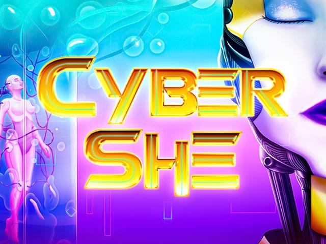 7 games Deslizante Cyber Ela