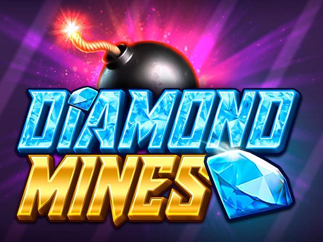 7 games Minas de Diamante™
