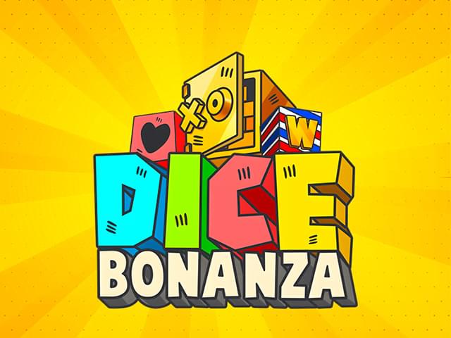 7 games Bonança de Dados