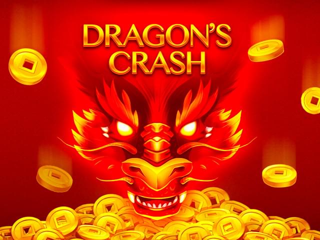 7 games Crash dos Dragões