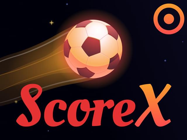 7 games ScoreX