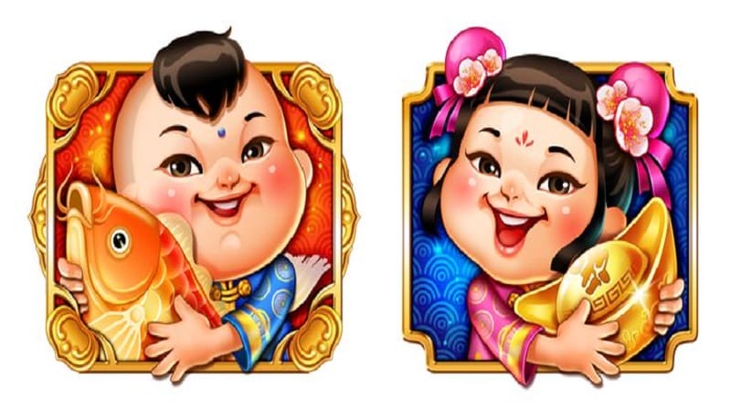 7 games Coisas que você precisa saber sobre o jogo de caça-níqueis Crazy Baby